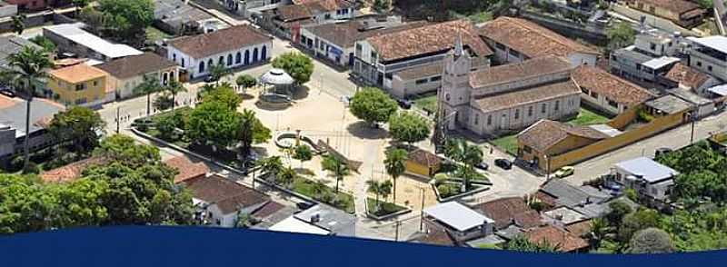 IMAGENS DA CIDADE DE BELMIRO BRAGA - MG - BELMIRO BRAGA - MG