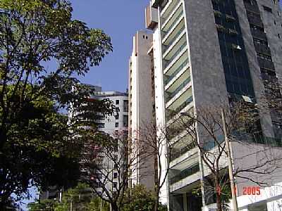 BELO HORIZONTE FOTO
MARIA THERESA - BELO HORIZONTE - MG