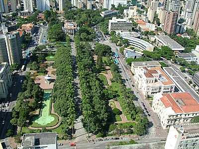 BELO HORIZONTE FOTO
NOIZE - BELO HORIZONTE - MG