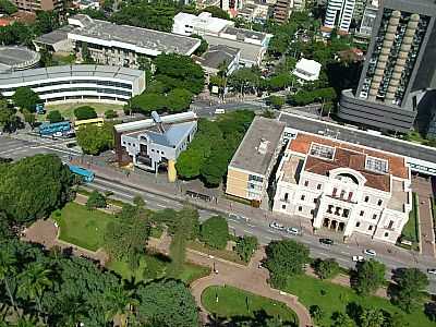 BELO HORIZONTE FOTO
NOIZE - BELO HORIZONTE - MG