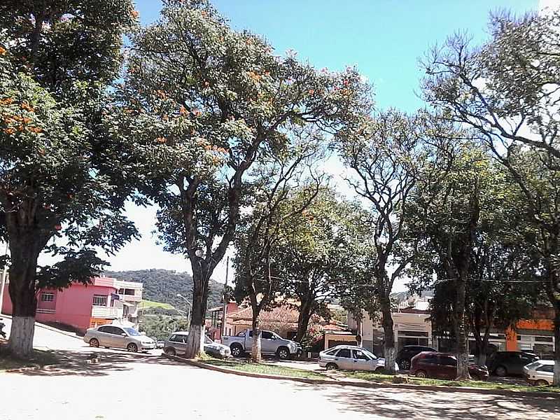 BELO VALE - MG - BELO VALE - MG