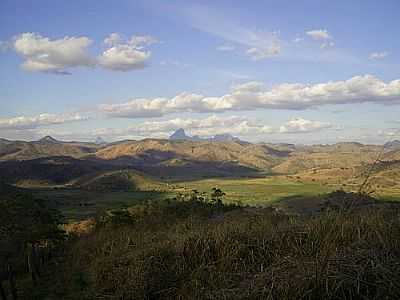 BOA UNIO DE ITABIRINHA POR MARCIANO OLIVEIRA - BOA UNIO DE ITABIRINHA - MG