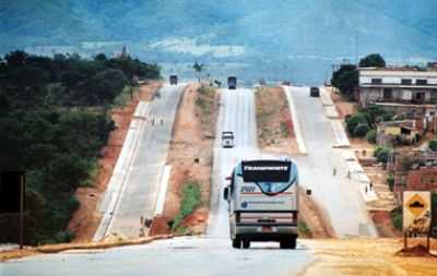 BOCAIUVA, POR DANIELB2KBC - BOCAIVA - MG