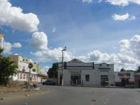 BOM DESPACHO-FOTO:MONTANHA - BOM DESPACHO - MG