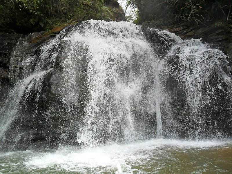 IMAGENS DA CIDADE DE BOM JARDIM DE MINAS - MG - BOM JARDIM DE MINAS - MG