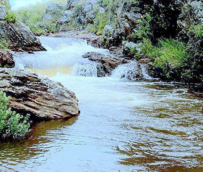 IMAGENS DA CIDADE DE BOM JARDIM DE MINAS - MG - BOM JARDIM DE MINAS - MG