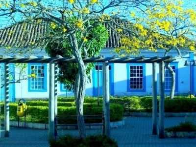 CASARO -  POR BEATRIZ MAIOLI - BOM JARDIM DE MINAS - MG