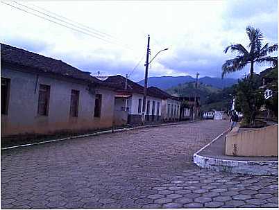 TABOO, RUA PRINCIPAL,  , POR VALTEMIR JOS DE SOUZA - BOM JARDIM DE MINAS - MG