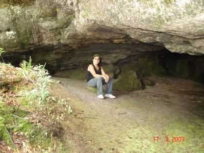 TOCA NA SERRA DA MIRA BJM POR JORGE - BOM JARDIM DE MINAS - MG