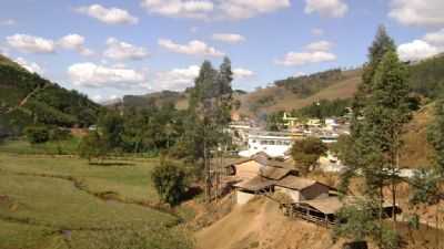 BOM JESUS DO DIVINO MG, POR ADILSON MATTOS - BOM JESUS DO DIVINO - MG