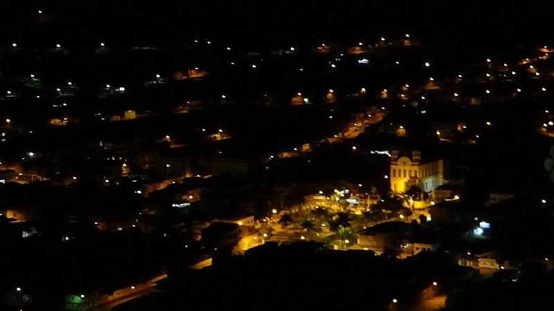 BOM JESUS DO GALHO - MG - BOM JESUS DO GALHO - MG