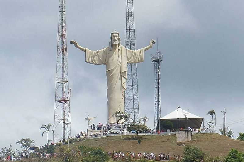 BOM JESUS DO GALHO - MG - BOM JESUS DO GALHO - MG