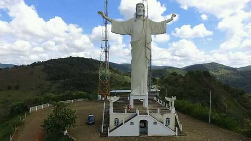 IMAGENS DA CIDADE DE BOM JESUS DO GALHO - MG - BOM JESUS DO GALHO - MG