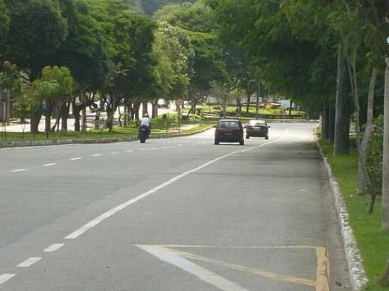 BOM RETIRO MG