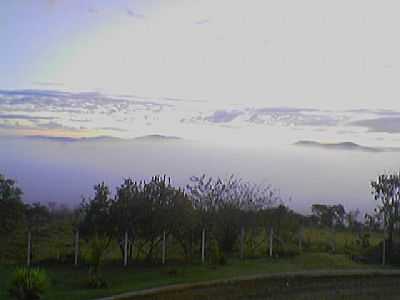 BOM SUCESSO  -  FOTO
ROBSON MORAIS  - BOM SUCESSO - MG