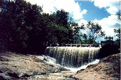 BOM SUCESSO FOTO ROBSON MORAIS  - BOM SUCESSO - MG