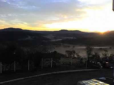 BOM SUCESSO  - FOTO
ROBSON MORAIS  - BOM SUCESSO - MG