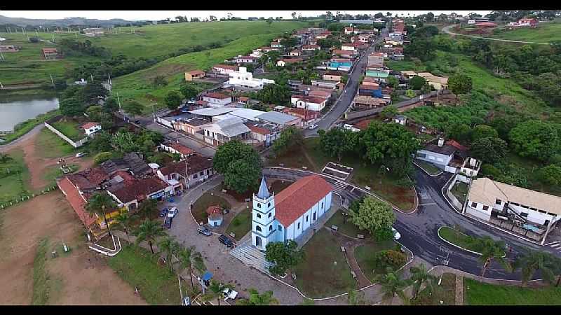 IMAGENS DA CIDADE DE BOM SUCESSO - MG - BOM SUCESSO - MG