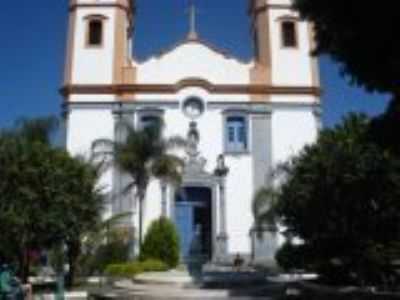 IGREJA , POR EDER E EVERTON DE GOIANIA GO - BOM SUCESSO - MG