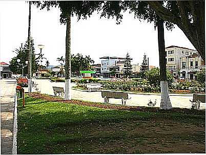 BORDA DA MATA FOTO
SKYSCRAPERCITY - BORDA DA MATA - MG