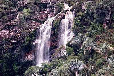 CACHOEIRA 4 OITAVAS
EDUARDO GOMES  - BOTUMIRIM - MG