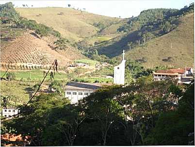 BRS PIRES, POR HENRIQUE TOMITA - BRS PIRES - MG