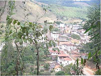  POR WILLIAM - BRS PIRES - MG