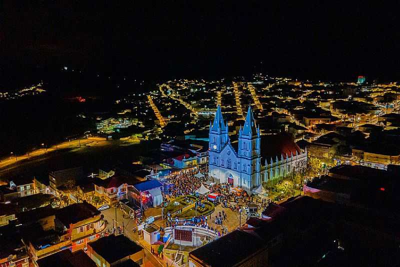 IMGENS DA CIDADE DE BRAZPOLIS - MG - BRAZPOLIS - MG