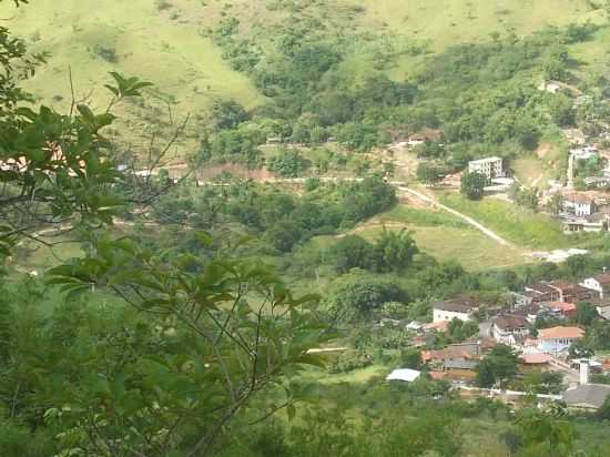 POR ALEXANDRE LAN-HOUSE E LANCHONETE STAR GAMES - BRANAS - MG