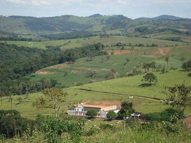 BRUMADINHO-MG-ROTA DA CACHAA-FOTO:DESTINATION_PARTNERS - BRUMADINHO - MG