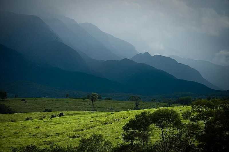 IMAGENS DO DISTRITO DE BRUMAL - MG - BRUMAL - MG