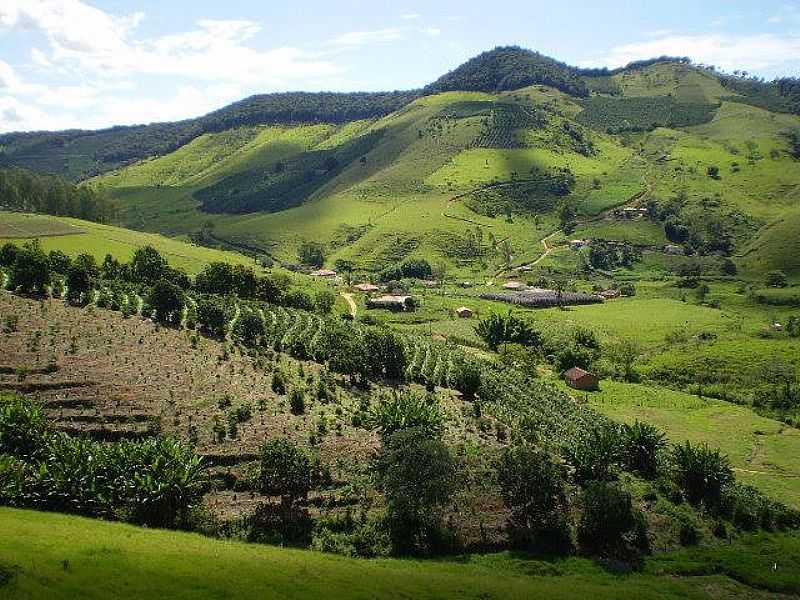 IMAGENS DA CIDADE DE BUENO BRANDO - MG FOTO PREFEITURA MUNICIPAL - BUENO BRANDO - MG