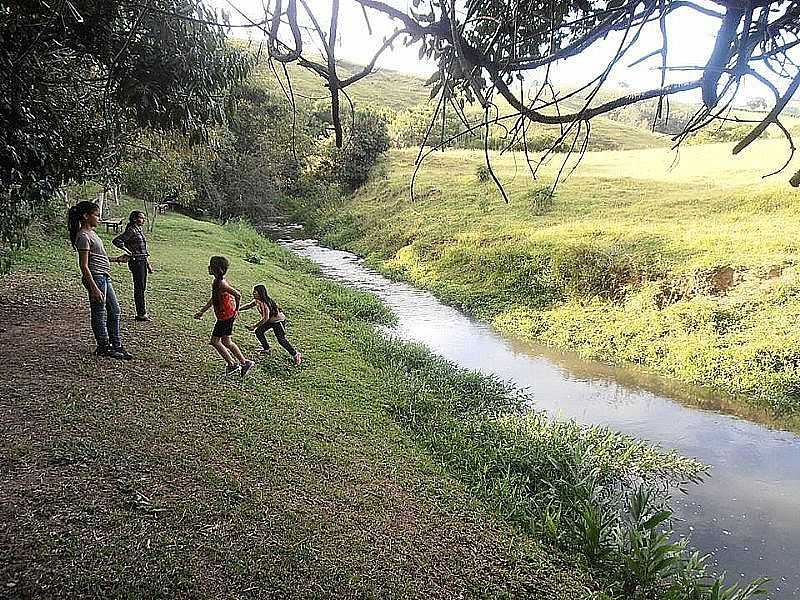 IMAGENS DA CIDADE DE BUENO BRANDO - MG FOTO PREFEITURA MUNICIPAL - BUENO BRANDO - MG