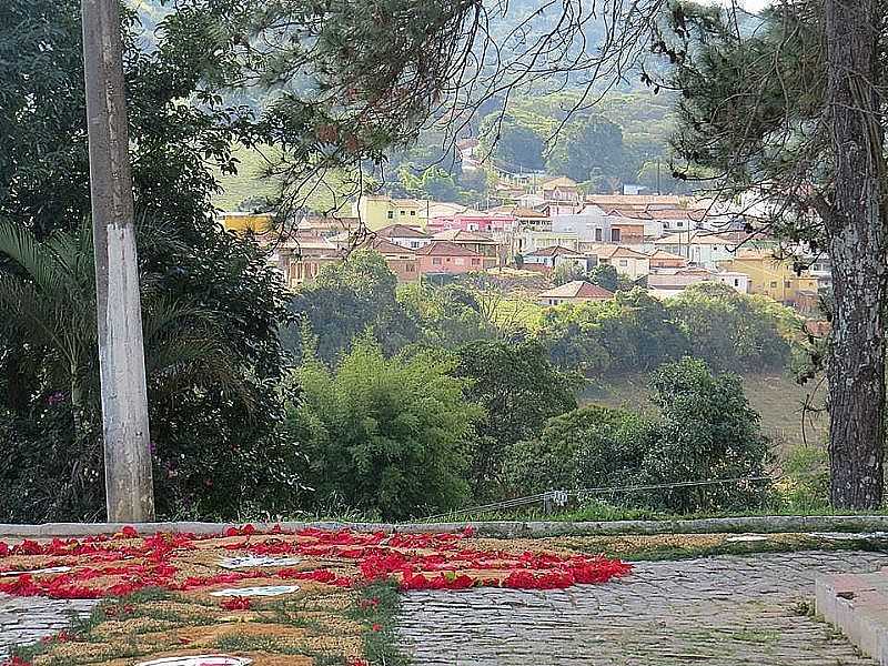 IMAGENS DA CIDADE DE BUENO BRANDO - MG FOTO PREFEITURA MUNICIPAL - BUENO BRANDO - MG