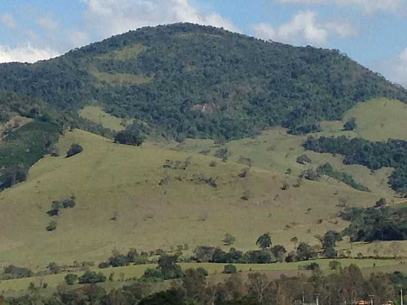 IMAGENS DE CACHOEIRA DE MINAS - MG - CACHOEIRA DE MINAS - MG