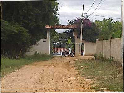 CACHOEIRA DO MANTEIGA - CACHOEIRA DO MANTEIGA - MG