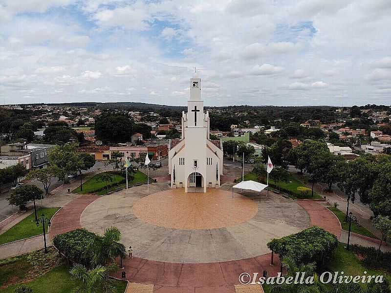 CAETANPOLIS - MG FOTOGRAFIA DE ISABELLA OLIVEIRA - CAETANPOLIS - MG