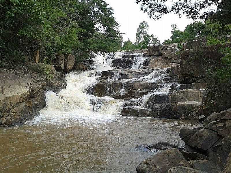 IMAGENS DA CIDADE DE CAMACHO - MG - CAMACHO - MG