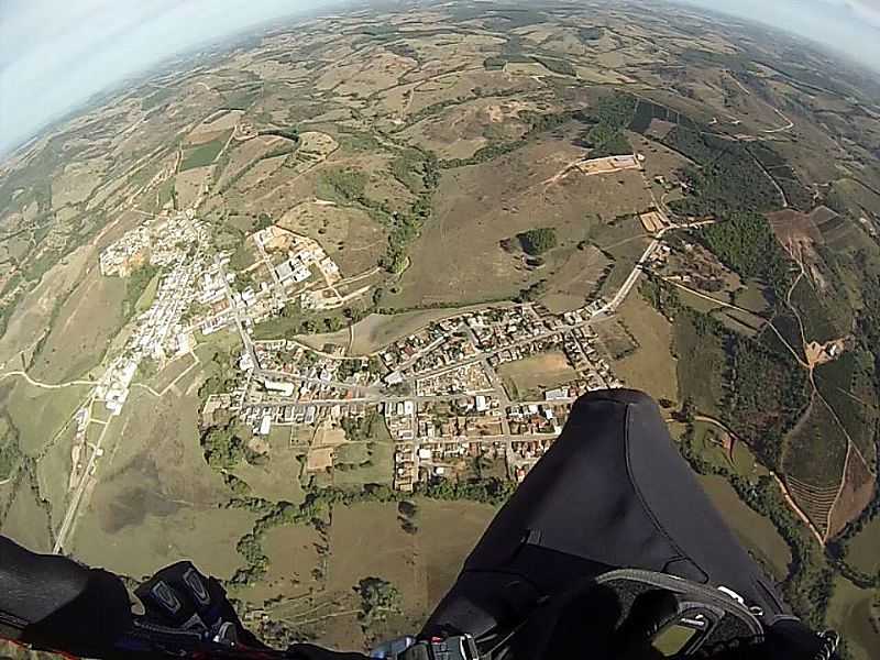 IMAGENS DA CIDADE DE CAMACHO - MG - CAMACHO - MG
