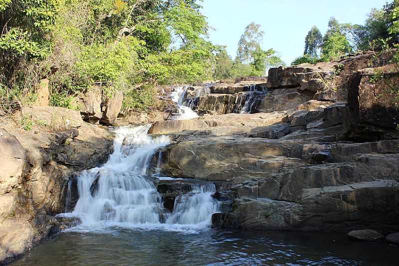 IMAGENS DA CIDADE DE CAMACHO - MG - CAMACHO - MG