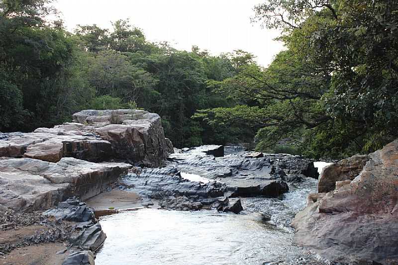 IMAGENS DA CIDADE DE CAMACHO - MG - CAMACHO - MG