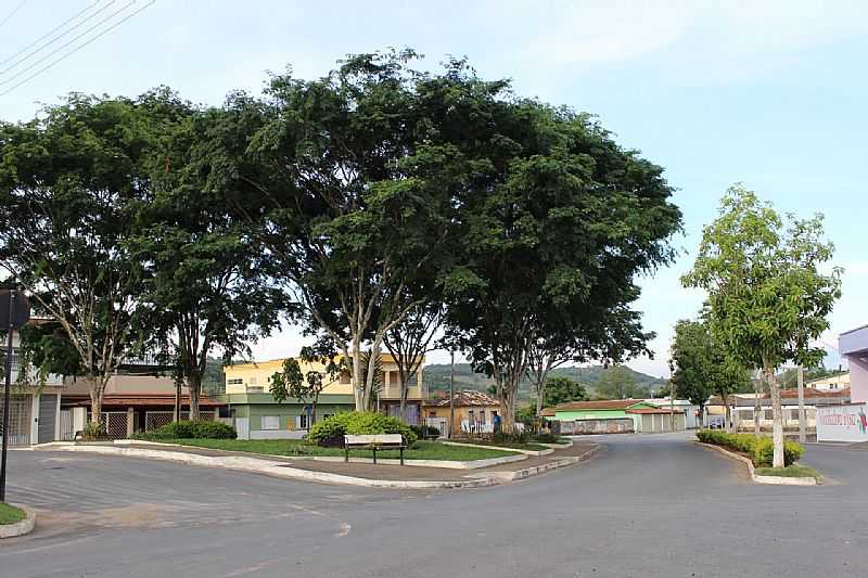 IMAGENS DA CIDADE DE CAMACHO - MG - CAMACHO - MG