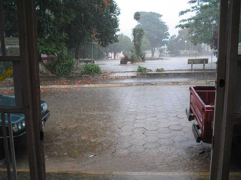 IMAGENS DA CIDADE DE CAMACHO - MG - CAMACHO - MG