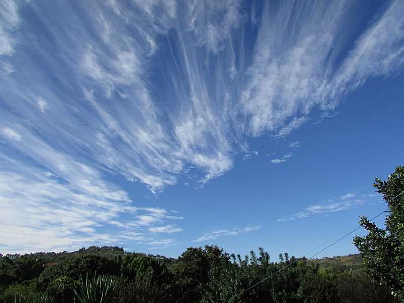 IMAGENS DA CIDADE DE CAMACHO - MG - CAMACHO - MG