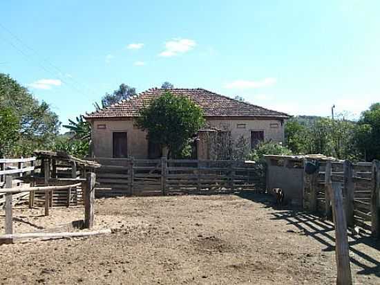CAMACHO MG