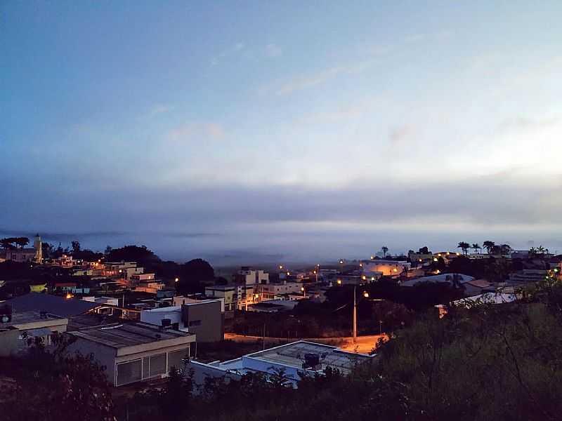 IMAGENS DA CIDADE DE CAMACHO - MG - CAMACHO - MG