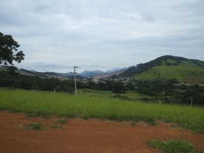 DESCANSO PARA OS OLHOS..., POR RMC - CAMANDUCAIA - MG