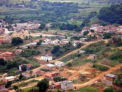 CAMPANRIO-FOTO:MORIMCAMP  - CAMPANRIO - MG