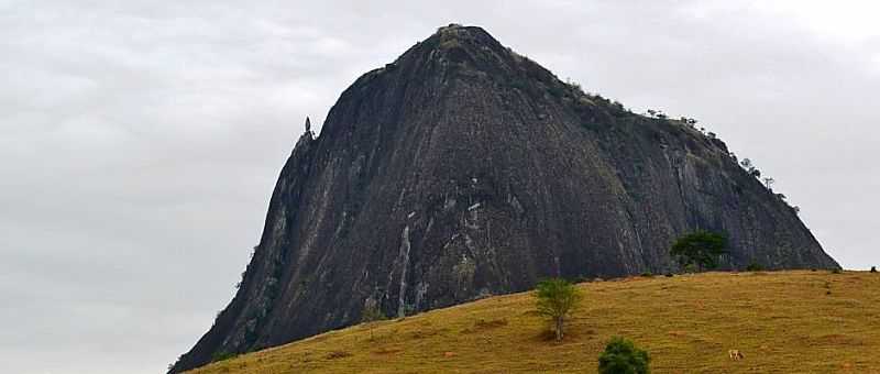 IMAGENS DA CIDADE DE CAMPANRIO - MG - CAMPANRIO - MG