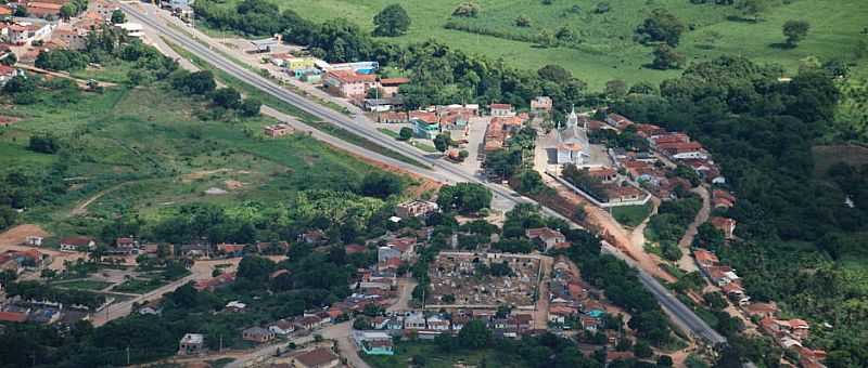 IMAGENS DA CIDADE DE CAMPANRIO - MG - CAMPANRIO - MG